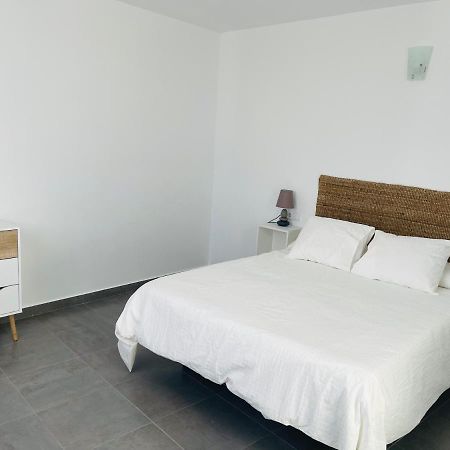 Duplex Atico Bajo De Guia Διαμέρισμα Sanlúcar de Barrameda Εξωτερικό φωτογραφία